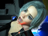 Desire_102.jpg