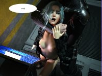 Desire_105.jpg