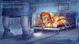 Correctional Facility - Madison's Story 005.jpg