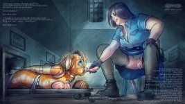 Correctional Facility - Madison's Story 006.jpg