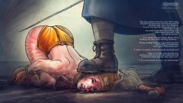 Correctional Facility - Madison's Story 010.jpg
