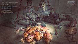 Correctional Facility - Madison's Story 015.jpg