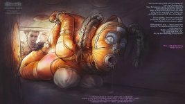 Correctional Facility - Madison's Story 022.jpg