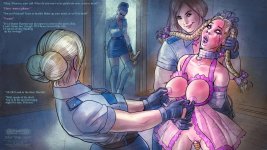 Correctional Facility - Madison's Story 049.jpg