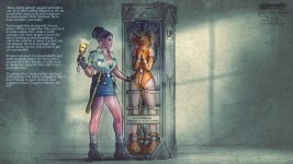 Correctional Facility - Madison's Story 056.jpg