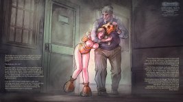 Correctional Facility - Madison's Story 060.jpg