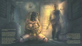 Correctional Facility - Madison's Story 067.jpg