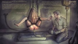 Correctional Facility - Madison's Story 070.jpg