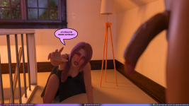 00045.png