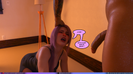 00049.png