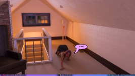 00053.png