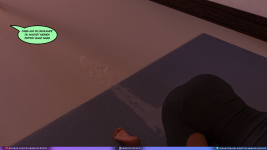 00056.png