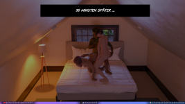 00062.png