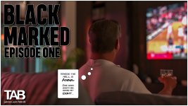BMARKED_01.jpg
