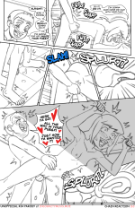 ChainReaction_Page163Sketch.png ChainReaction_Page163Sketch.png