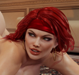 1750261843364.png 1750261843364.png