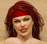 1750262774930.png 1750262774930.png