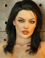 1750262828670.png 1750262828670.png