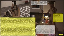 Ch1-The Fashion Show reduxcompress-321.jpg