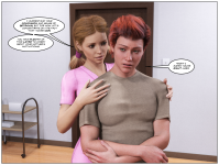 TC_081.png