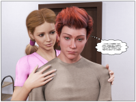 TC_082.png