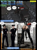 Batgirl Comic Page 1.jpg