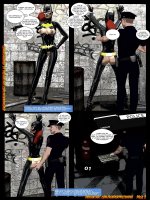 Batgirl Comic Page 2.jpg