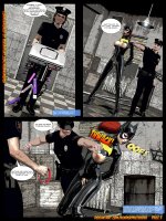 Batgirl Comic Page 5.jpg