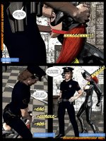 Batgirl Comic Page 7.jpg
