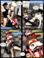 Batgirl Comic Page 15.jpg