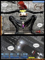 Batgirl Comic Page 17.jpg