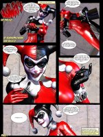 Harley_s_Art_Project_English_page01_Gotofap.tk_41395760_lq.jpg