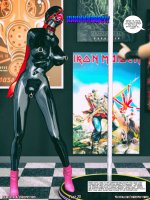 Say_Mercy_Page_20_ergebnis.jpg