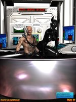 033_ergebnis.jpg