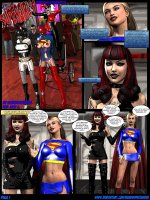 SuperGirl_Stable_Relationship_English_page01_Gotofap.tk_13702586_lq.jpg