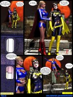SuperGirl_Stable_Relationship_English_page24_To_Be_Continued_Gotofap.tk_67852109_lq.jpg