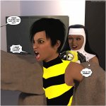 Judas_Contract_2_Page_14_ergebnis.jpg