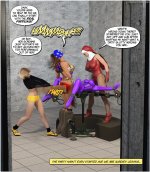 Judas_Contract_2_Page_73_ergebnis.jpg