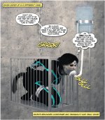 Judas_Contract_2_Page_77_ergebnis.jpg