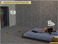 Judas_Contract_2_Page_80_ergebnis.jpg