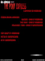 TPE Page 33.jpg