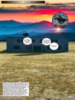 The Pony Express Chapter 2 Page 11_ergebnis.jpg