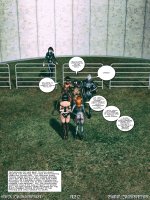 The Pony Express Chapter 2 Page 12_ergebnis.jpg