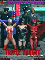 SCAD_Cover_Triple_Threat_ergebnis.jpg