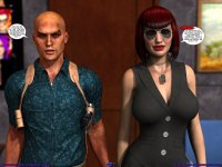 Triple_Threat_Page_7_ergebnis.jpg