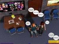 Triple_Threat_Page_9_ergebnis.jpg