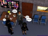 Triple_Threat_Page_12_ergebnis.jpg