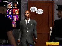 Triple_Threat_Page_13_ergebnis.jpg