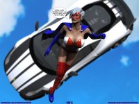 Triple_Threat_Page_15_ergebnis.jpg