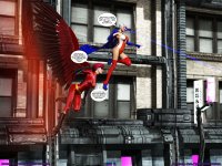 Triple_Threat_Page_16_ergebnis.jpg